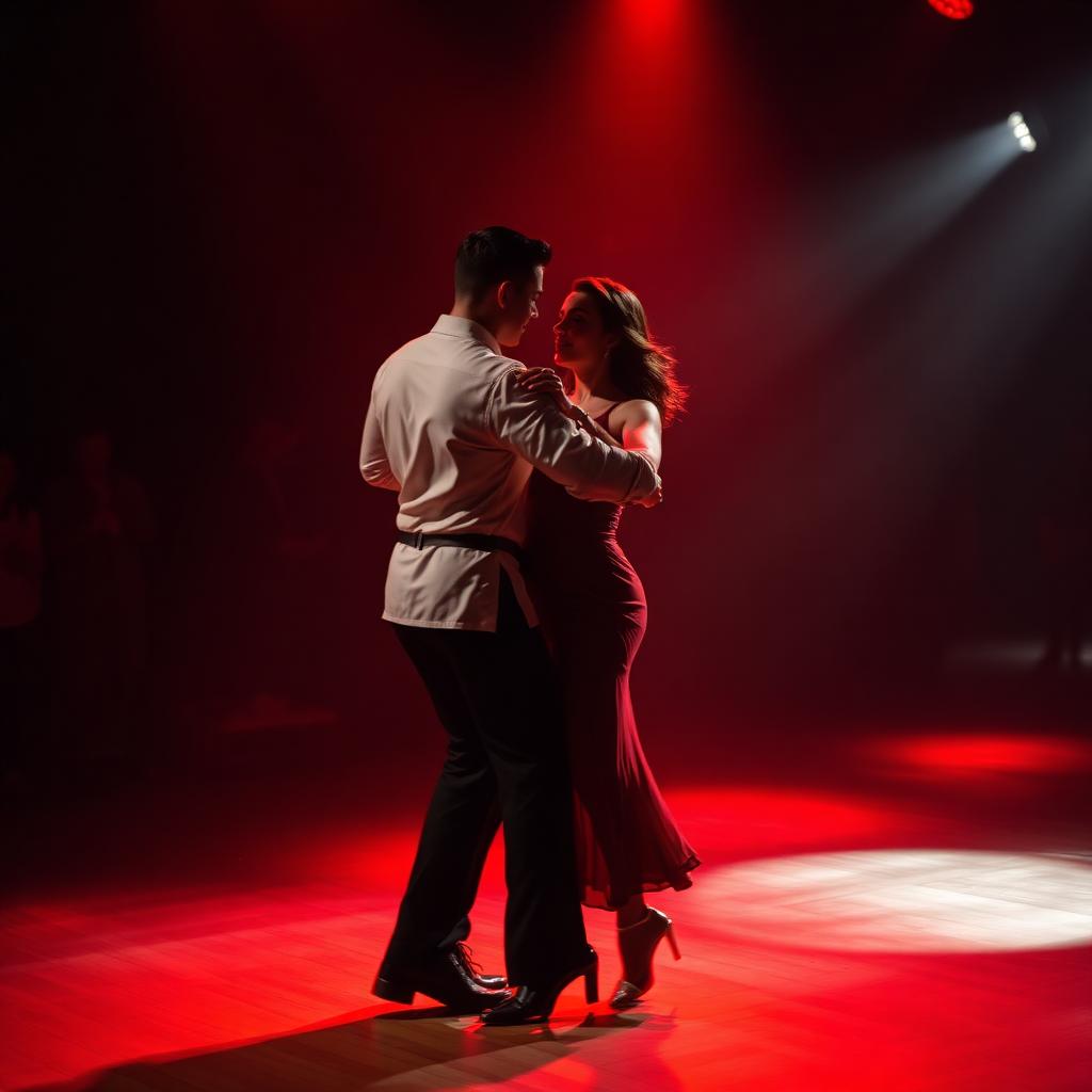 Salsa